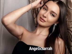 Angelicsarrah