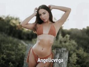 Angelicvega