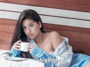 Angeligrey