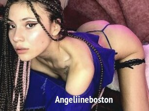 Angeliineboston