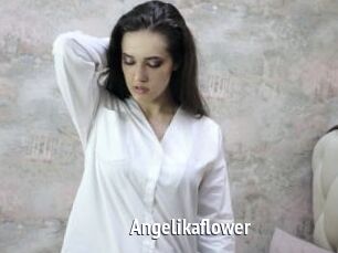 Angelikaflower