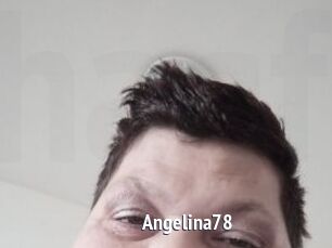 Angelina78