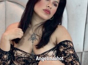 Angelinaahot