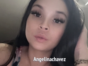 Angelinachavez