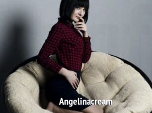 Angelinacream