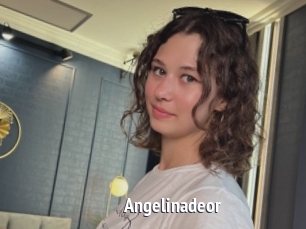 Angelinadeor