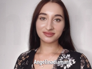 Angelinadiamant