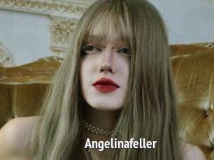 Angelinafeller