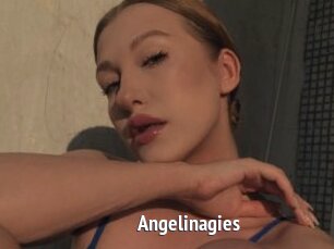 Angelinagies