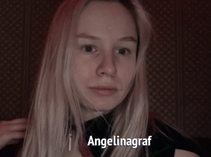 Angelinagraf