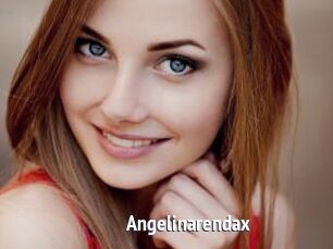 Angelinarendax