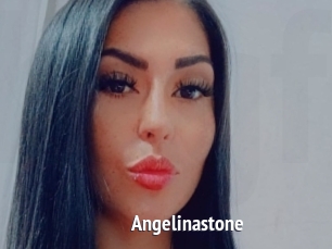 Angelinastone