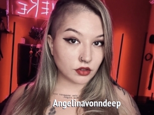 Angelinavonndeep