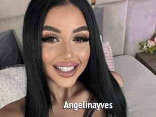 Angelinayves