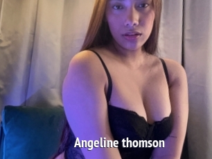 Angeline_thomson