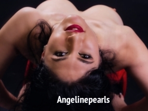 Angelinepearls