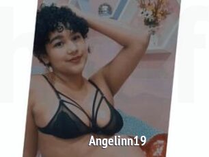 Angelinn19