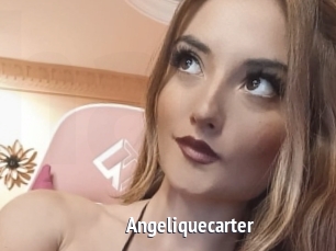 Angeliquecarter