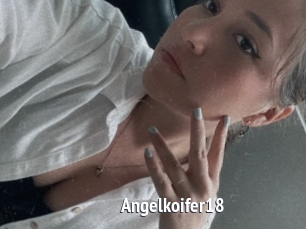 Angelkoifer18