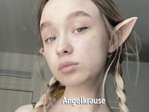 Angelkrause