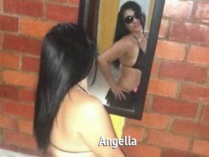 Angella