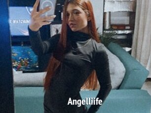 Angelliife