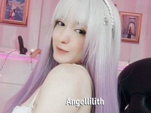 Angellilith