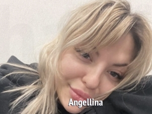 Angellina