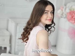 Angellookk