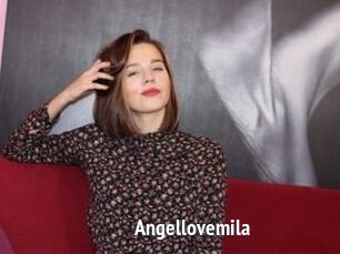 Angellovemila