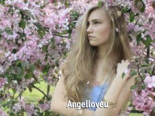 Angelloveu