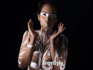 Angellylu