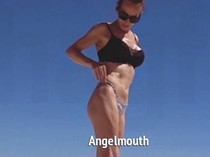 Angelmouth