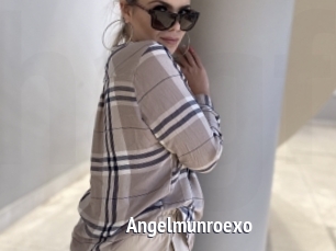 Angelmunroexo