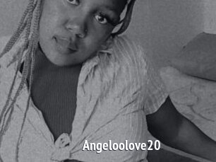 Angeloolove20