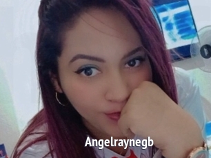 Angelraynegb