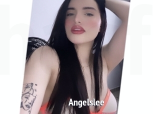 Angelslee