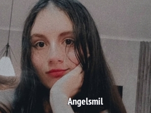 Angelsmil