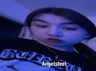 Angelsteel