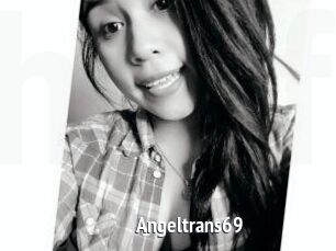 Angeltrans69