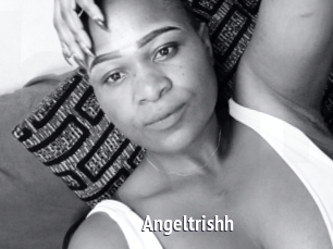 Angeltrishh