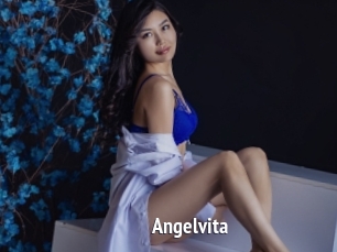 Angelvita