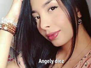 Angely_diez