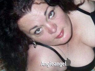 Angieangel