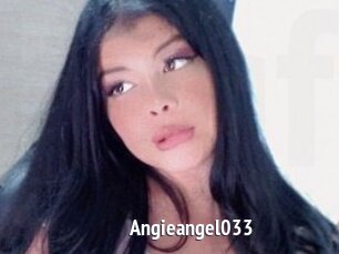 Angieangel033