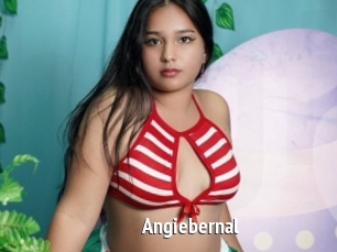 Angiebernal