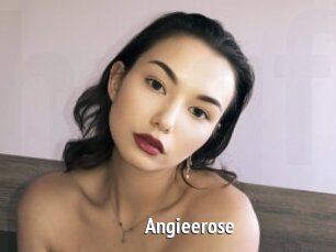 Angieerose