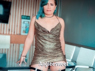 Angieesweet