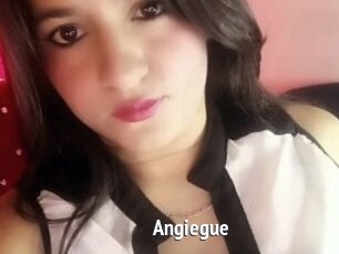 Angiegue