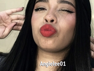 Angielee01